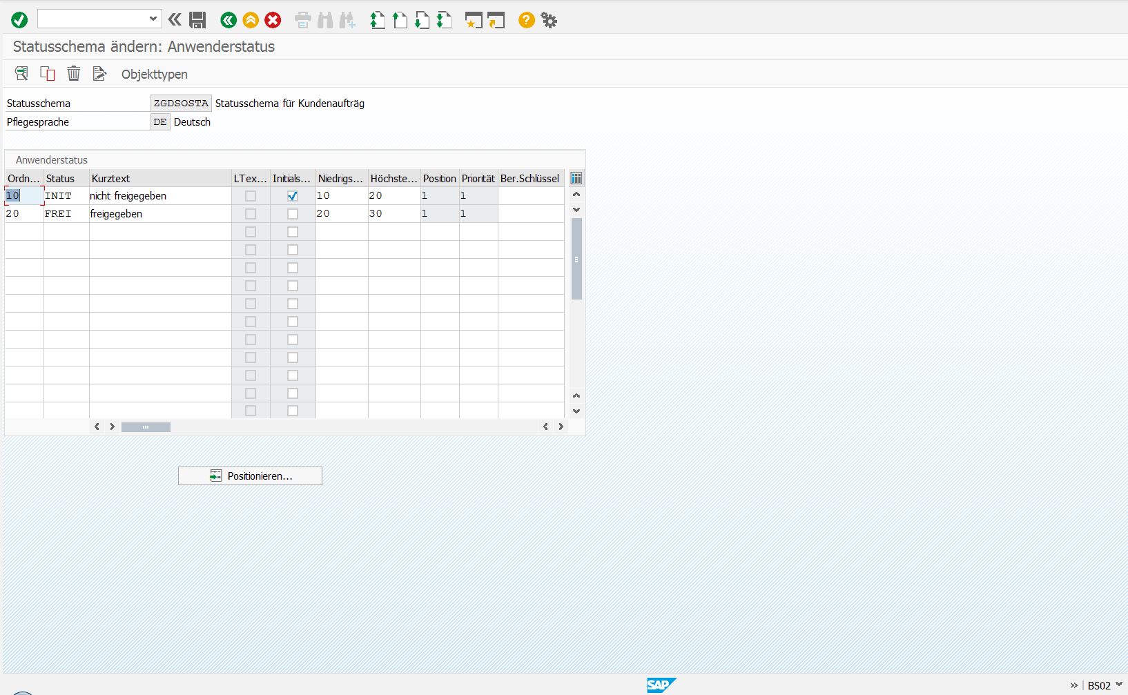 migration-of-po-release-strategy-framework-to-sd-erp-q-a