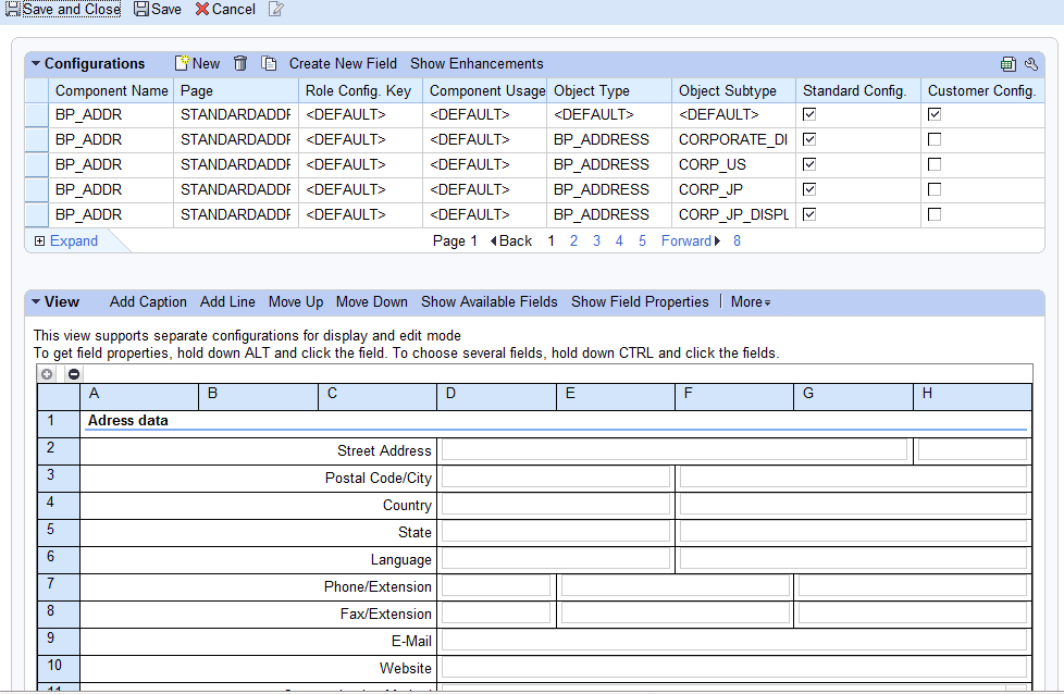 how-to-access-sap-crm-web-ui-screen-configuration-erp-q-a