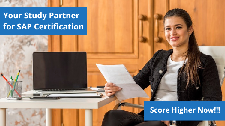 C-S4CPR-2402 Prüfungsinformationen | Maxtic