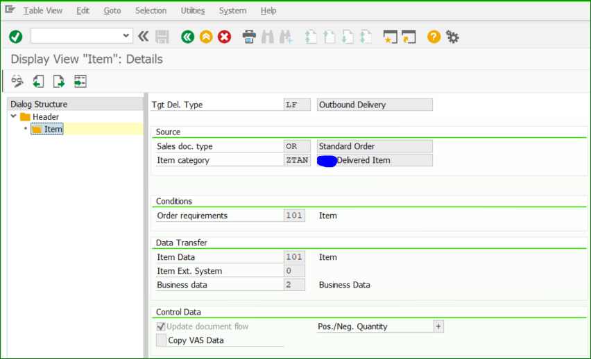 down-payment-process-without-billing-plan-in-sap-erp-q-a