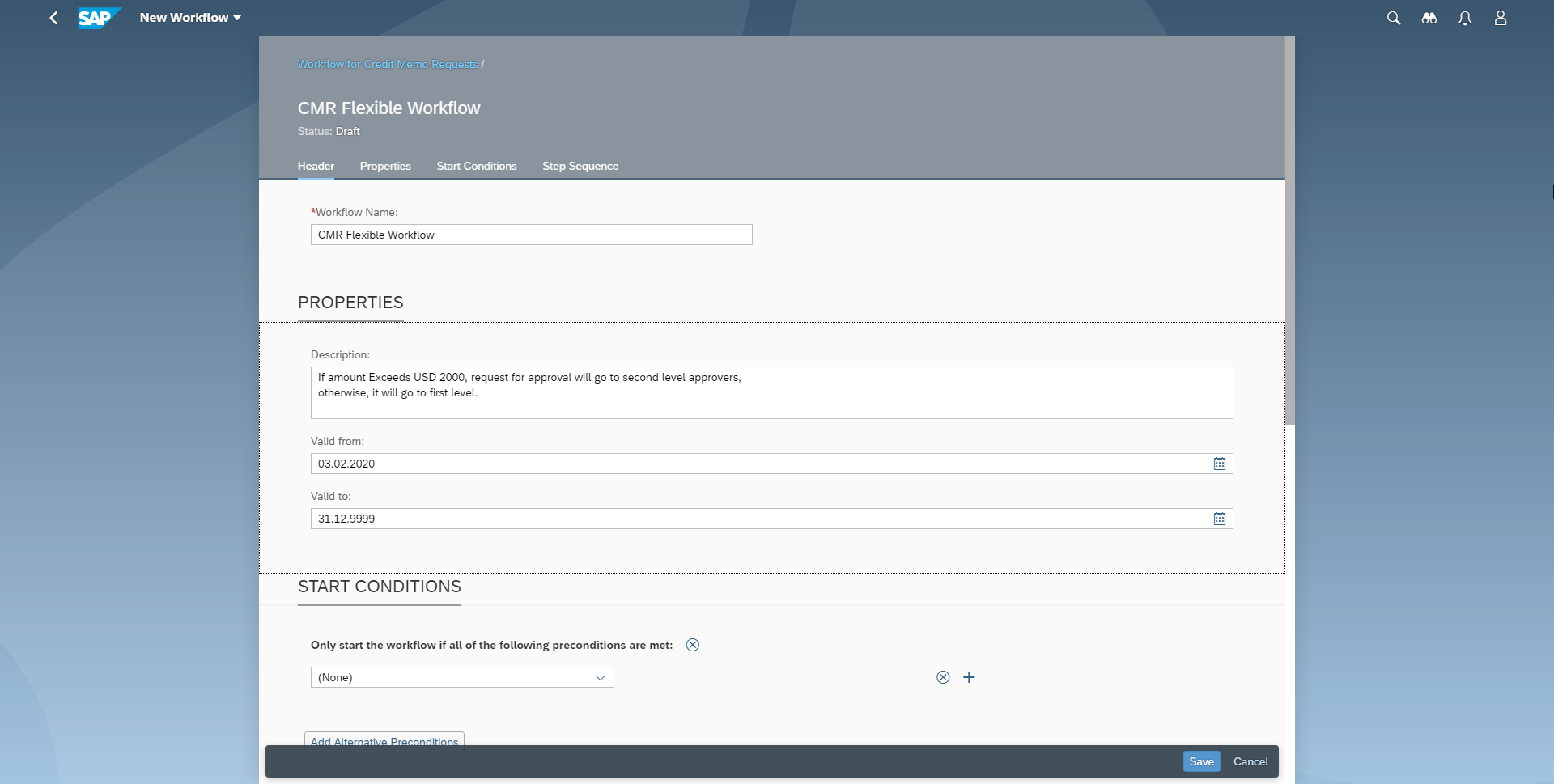 flexible-workflow-in-sap-s-4hana-sales-scenarios-erp-q-a