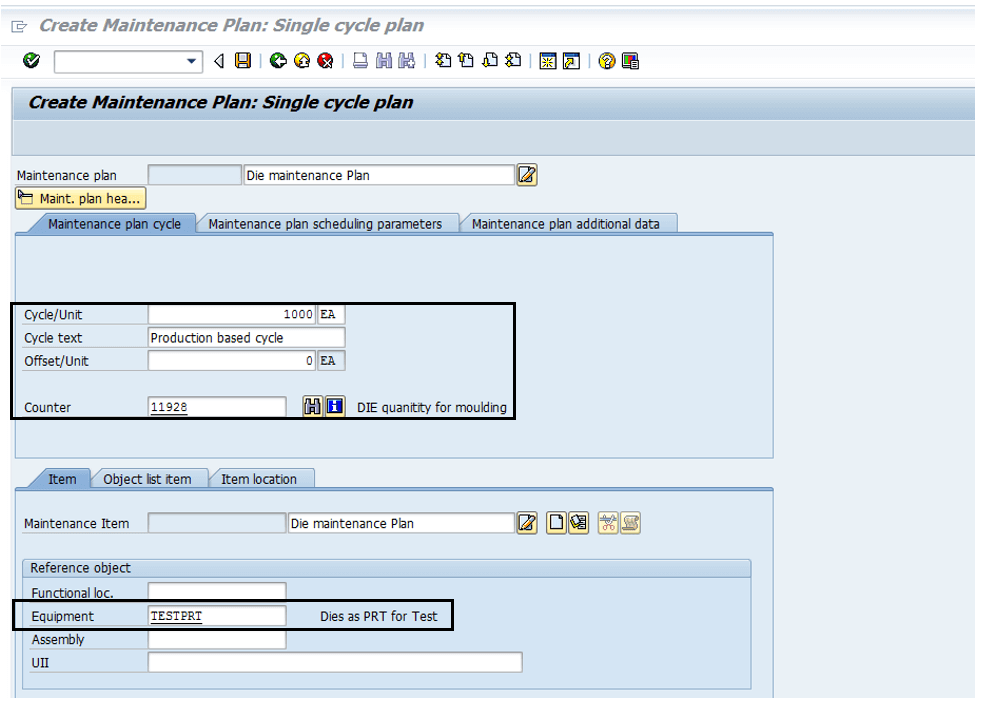 productionresourcetoolintegrationwithpmpp6 ERP Q&A