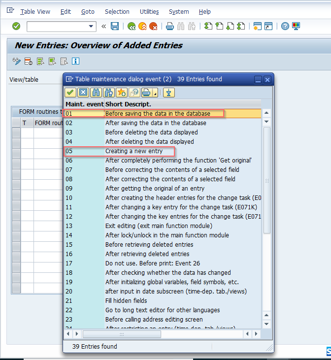 update-and-create-events-in-table-maintenance-generator-erp-q-a