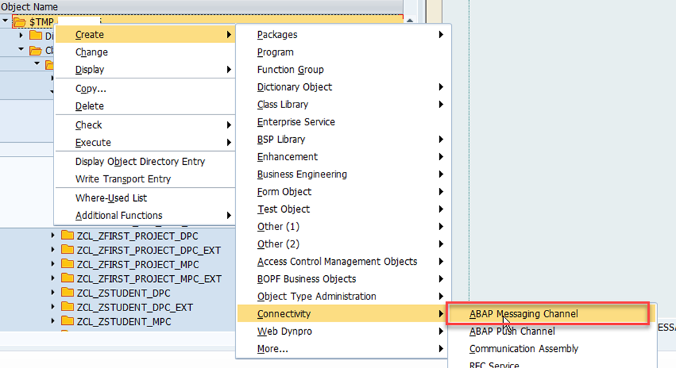 push-notification-in-sap-abap-push-channel-abap-messaging-channel-in