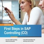 SAP CO, SAP