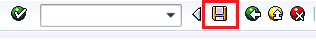 Define Credit Control Area for Customer in SAP