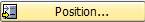 Assign Posting Period Variant to Company Code