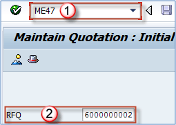 How To Create Quotations