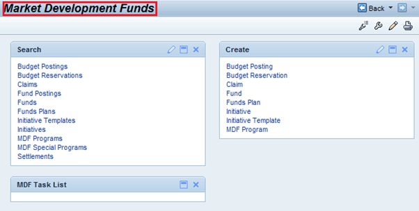 Why to use partner channel management in SAP CRM