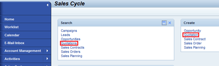 How to increase Sales using SAP CRM