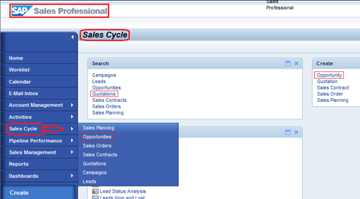 How to increase Sales using SAP CRM