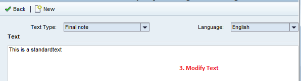 How Business Transaction Process becomes easy with SAP CRM