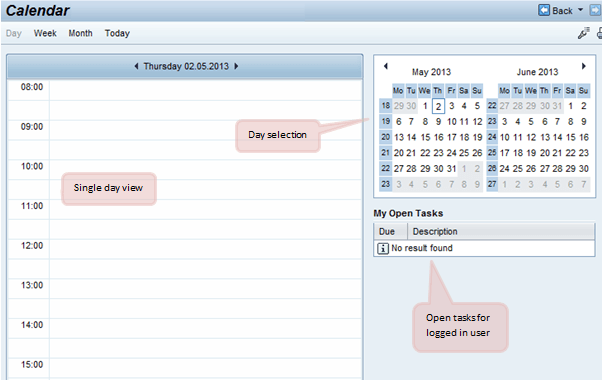 Ultimate Guide to WebClient UI : SAP CRM