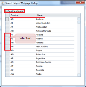 Ultimate Guide to WebClient UI : SAP CRM