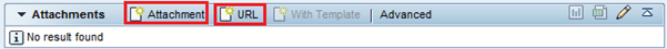 Ultimate Guide to WebClient UI : SAP CRM