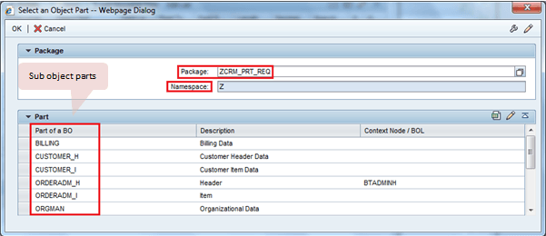 All About Web UI Configuration & Application Enhancement Tools