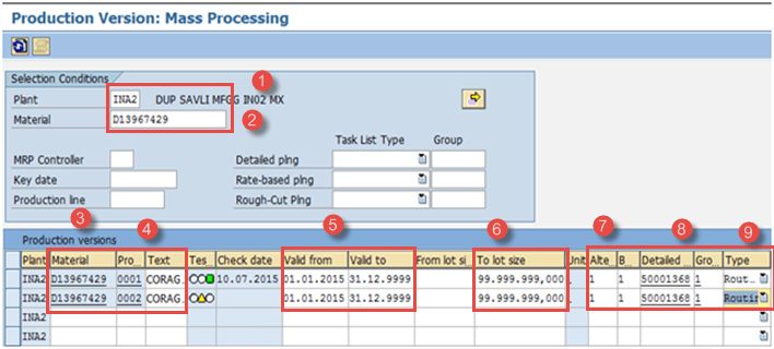 How To Create Production Version In SAP PP ERP Q A how-to-create-production-version-in-sap-pp-erp-q-a