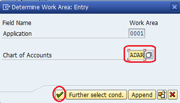 SAP Electronic Bank Statement Configuration Steps | SAP EBS