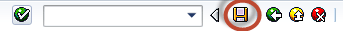 How to post Incoming Partial Payments By Residual Method