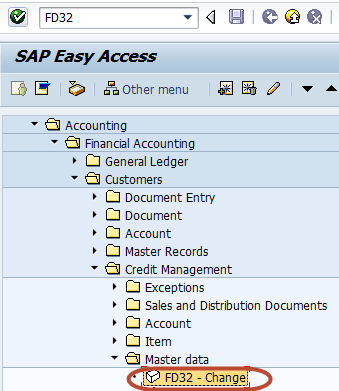 How Credit Control in SAP minimizes credit risk