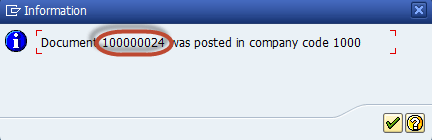 How to Reset AR Cleared Items