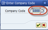 How to post a Purchase Invoice