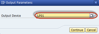 How To Perform Dunning