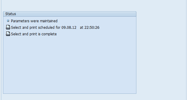 How To Perform Dunning