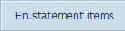 How to create Financial Statement Version (FSV)