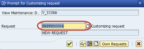 How to Maintain Exchange Rates