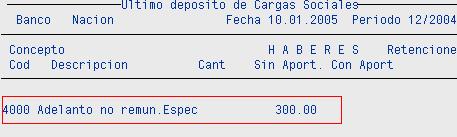 What is Off Cycle Payroll ?