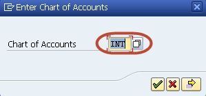 What is Posting Rounding Differences in SAP?