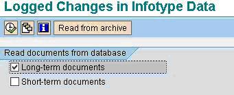How to Audit Payroll