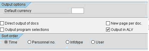 How to Audit Payroll