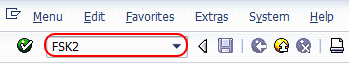 Define Data Transfer Rules