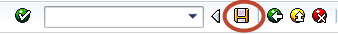 How To Create a Vendor Account Group