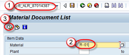 How to create Picking ,Packing and PGI