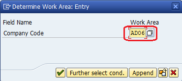 Define House Bank in SAP | House Banks overview