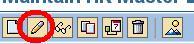 How to Change an Infotype