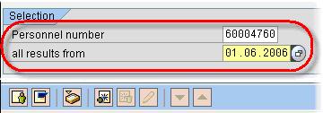 How to Check Payroll Results using PC_PAYRESULT