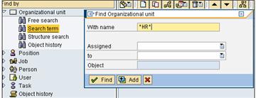 How to Create a New Position?