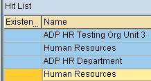How to Create a New Position?