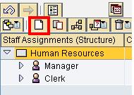How to Create a New Position?