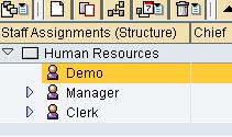 How to Create a New Position?