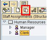 How to Copy a New Position