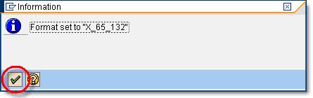 How to Execute Payroll in Background