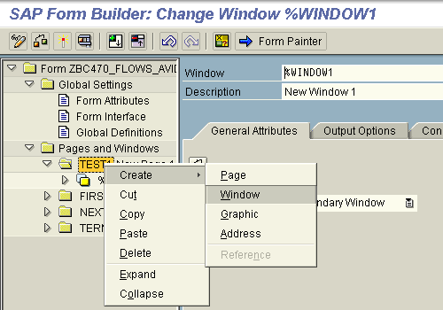 All About Smart Forms