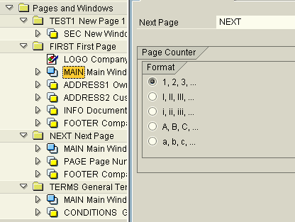 All About Smart Forms