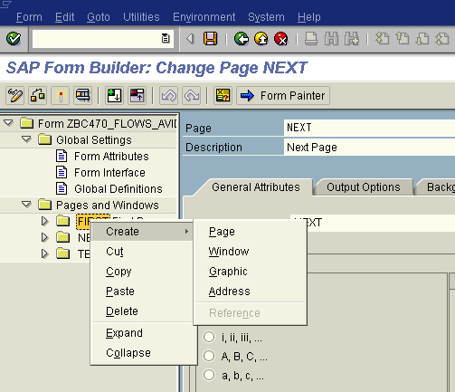 All About Smart Forms