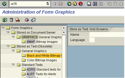 All About Smart Forms
